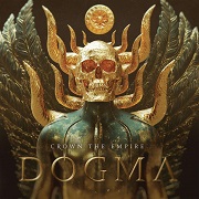 Crown The Empire: Dogma